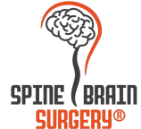 Spine and Brain Surgery